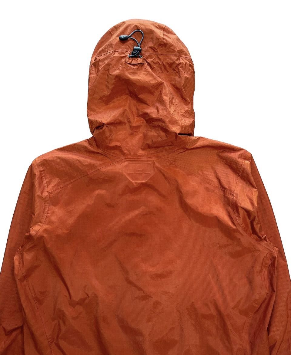 Patagonia Patagonia H2no Hoodies Jacket Size US S / EU 44-46 / 1 - 11 Thumbnail