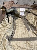 Helmut Lang Helmut Lang Helmut Lang jacket-2506 Size US XL / EU 56 / 4 - 5 Thumbnail