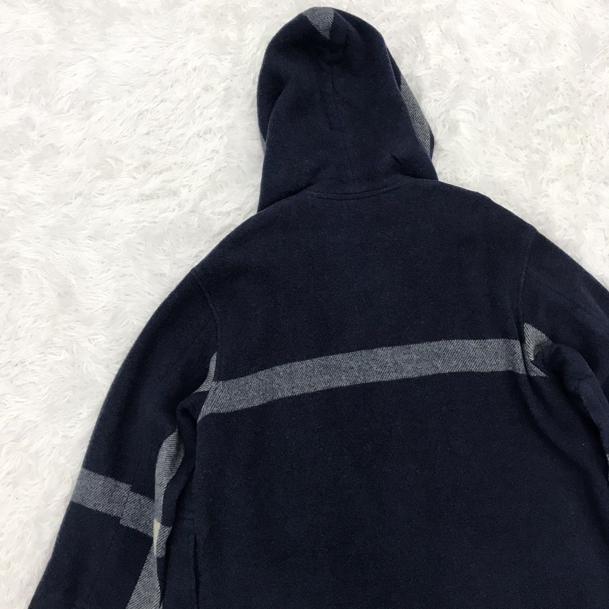 Hai Sporting Gear Hai sporting gear jacket Size US M / EU 48-50 / 2 - 11 Thumbnail