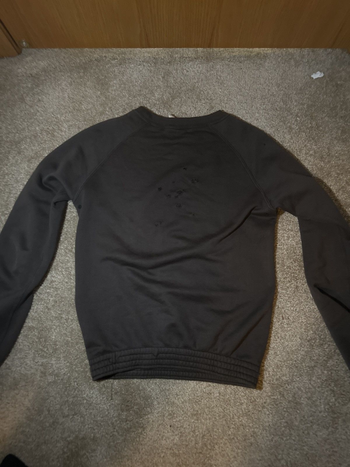 Japanese Brand Number (N) geo night Size US XS / EU 42 / 0 - 3 Thumbnail