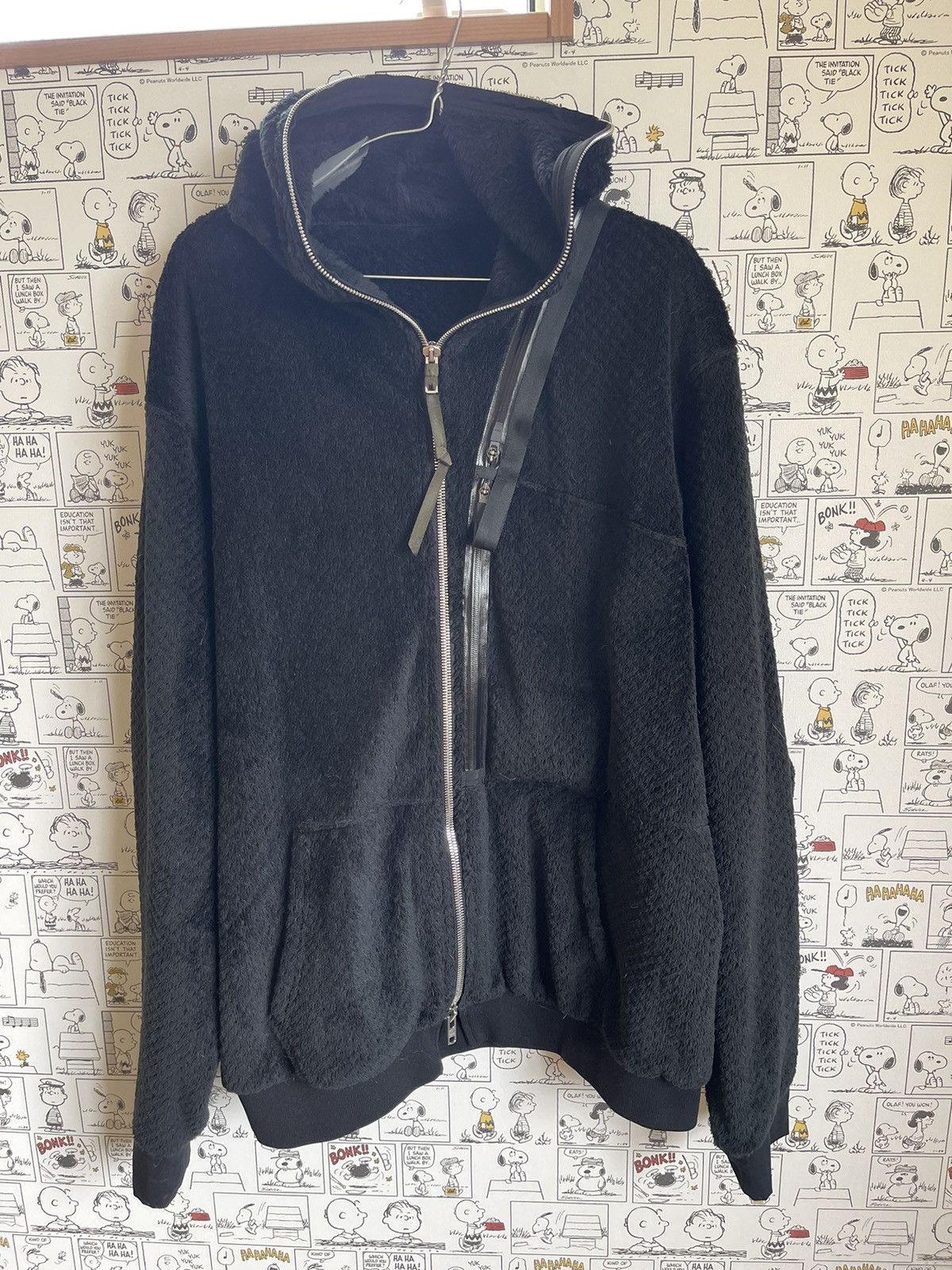 Acronym J117-HL | Grailed