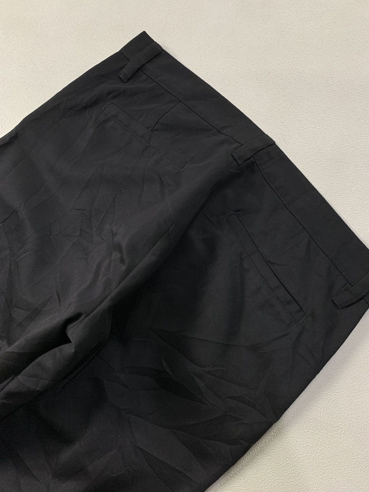 Japanese Brand Erd pants Size US 30 / EU 46 - 3 Thumbnail