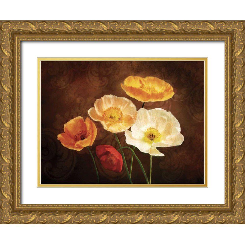Other Poppy perfection II Size ONE SIZE - 1 Preview