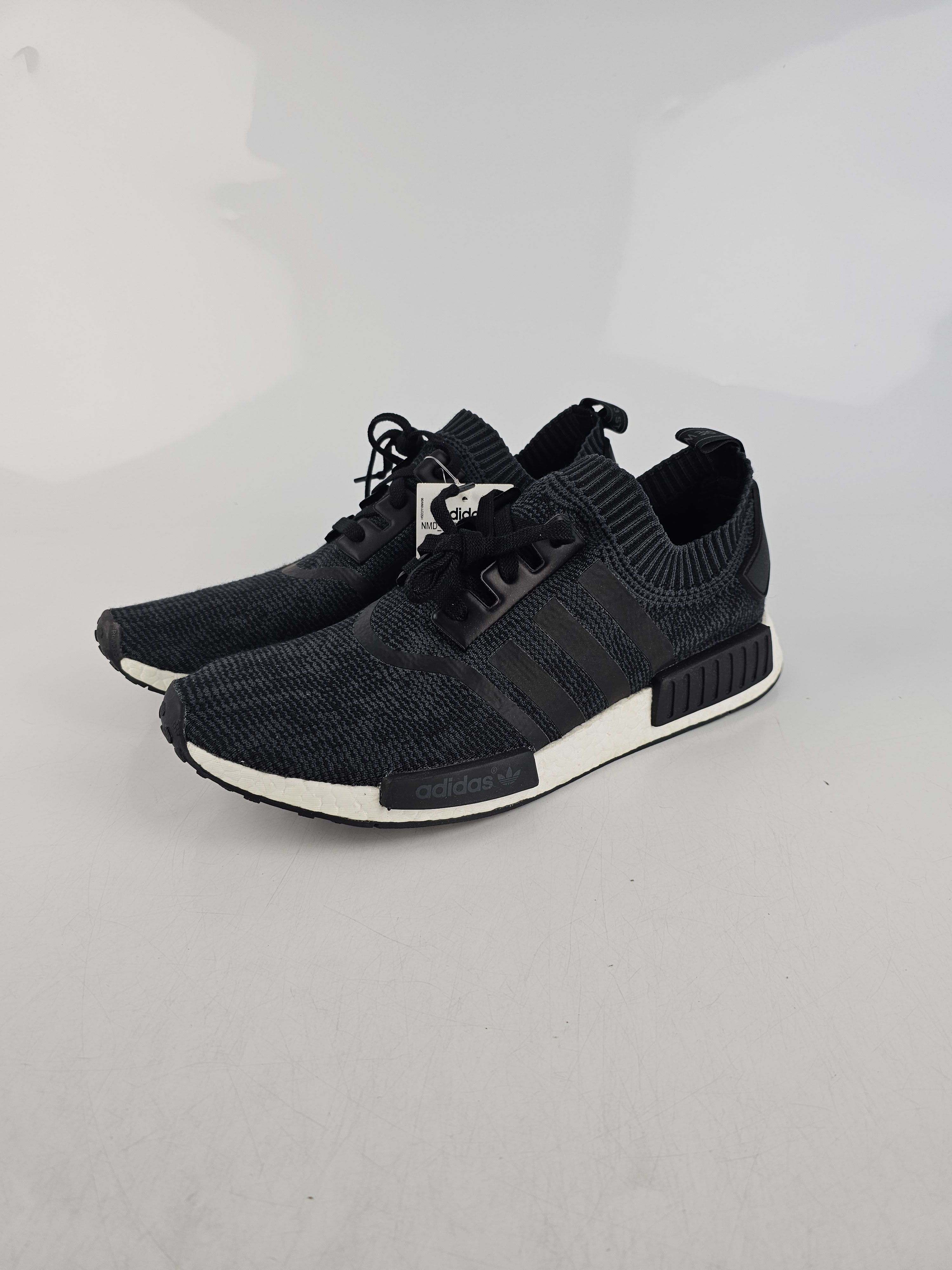 Adidas Adidas NMD Runner | Grailed