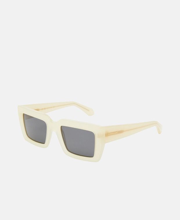 Salvatore Ferragamo Sunglasses Size ONE SIZE - 1 Thumbnail
