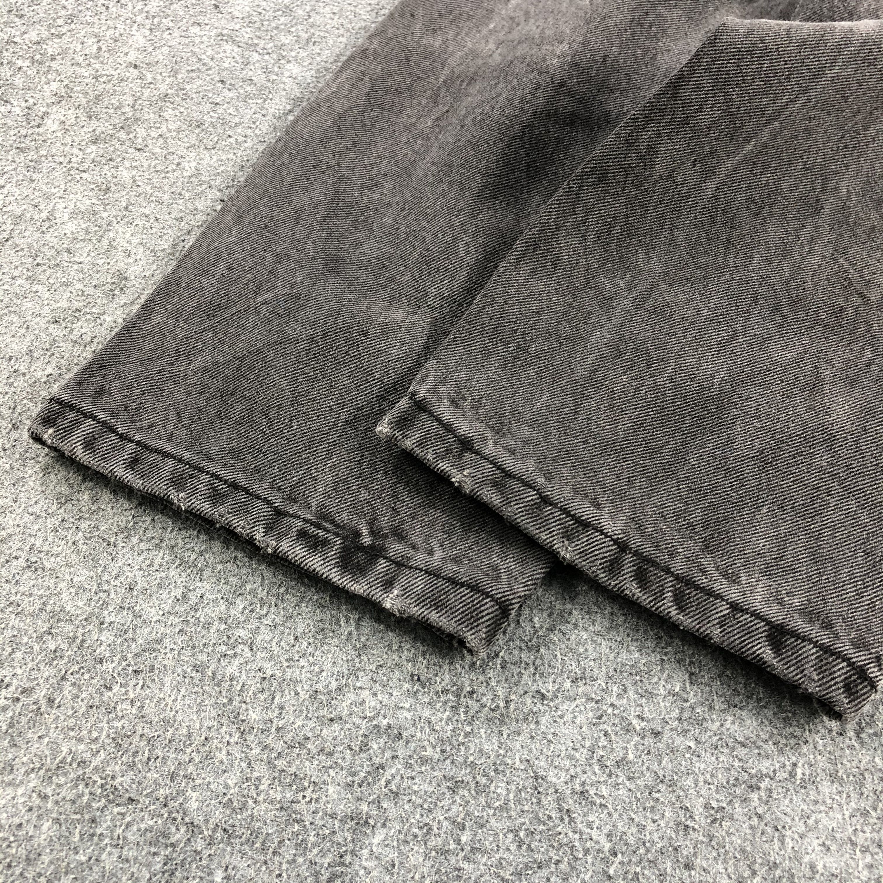 Lee Vintage Lee Earth Tone Jeans-J1538 Size US 29 - 6 Thumbnail