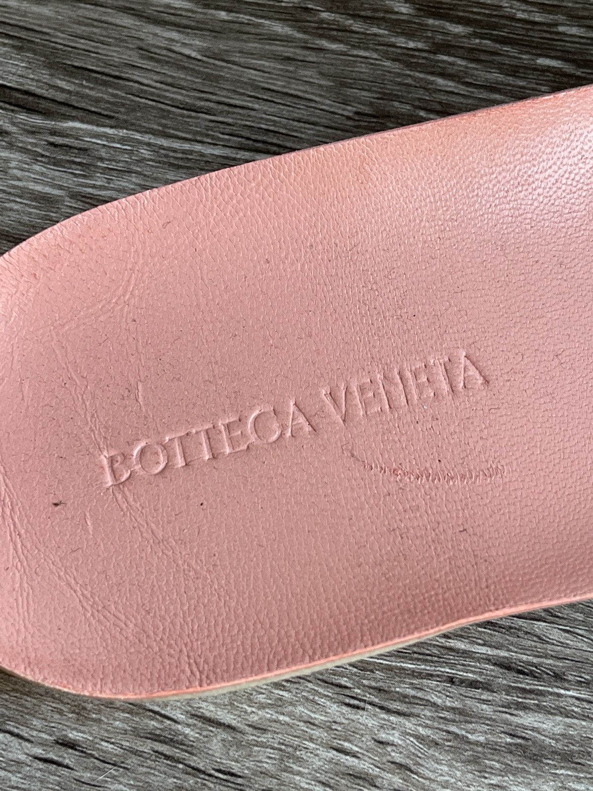 Bottega Veneta Bottega Veneta Puddle Boots Size US 7 / IT 37 - 10 Thumbnail