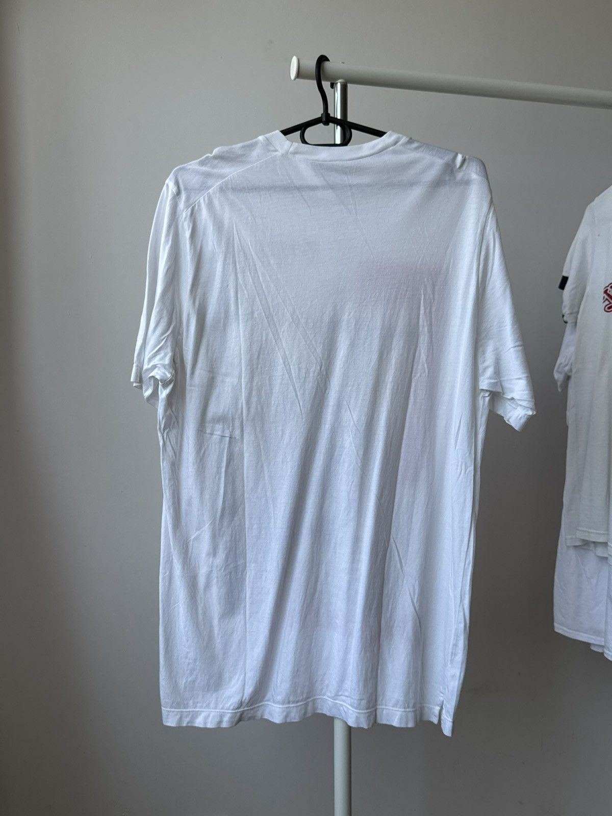 Dsquared2 Dsquared2 Punk Revolution T-shirt Size US M / EU 48-50 / 2 - 4 Thumbnail