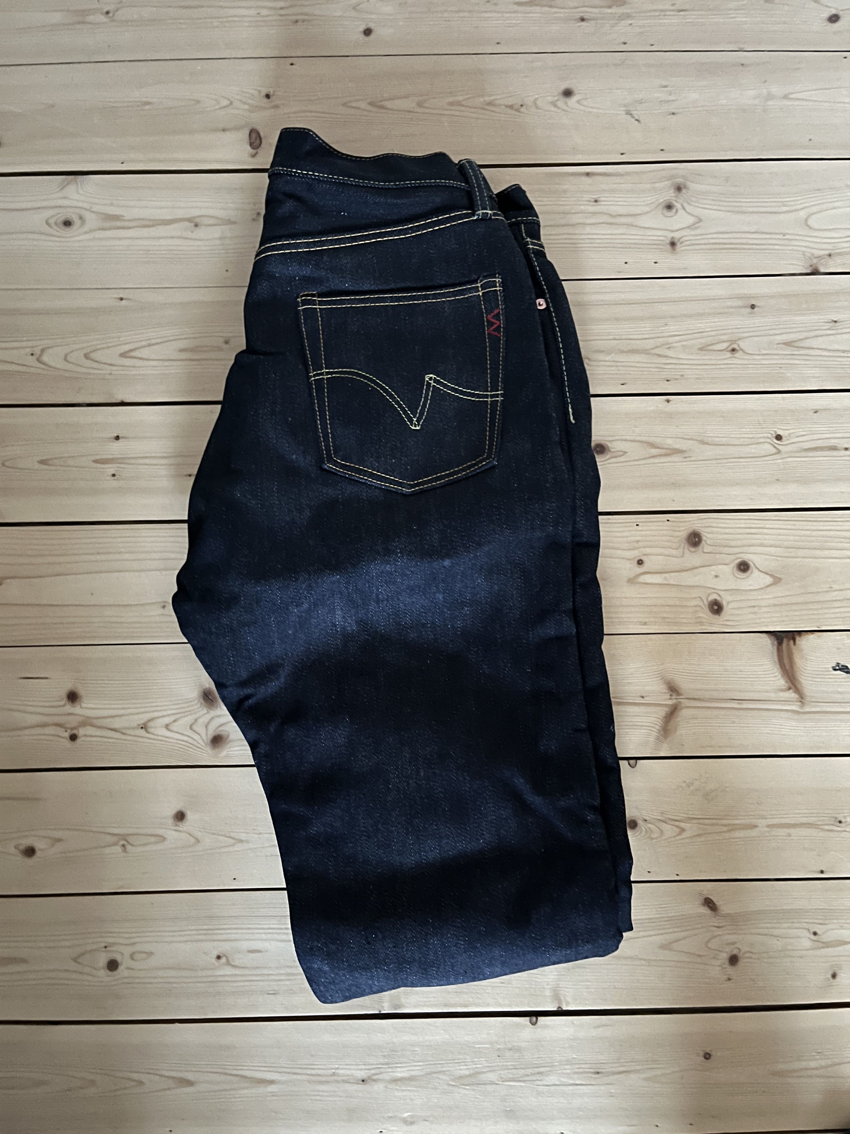 iron-heart-iron-heart-888-25-ounce-jeans-grailed
