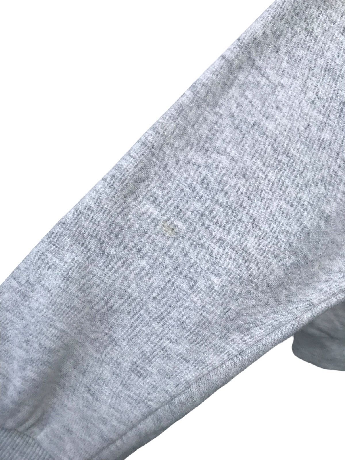 Beams Plus Beams Heart Women Native Pullover Streetwear Sweatshirt Size M / US 6-8 / IT 42-44 - 6 Thumbnail