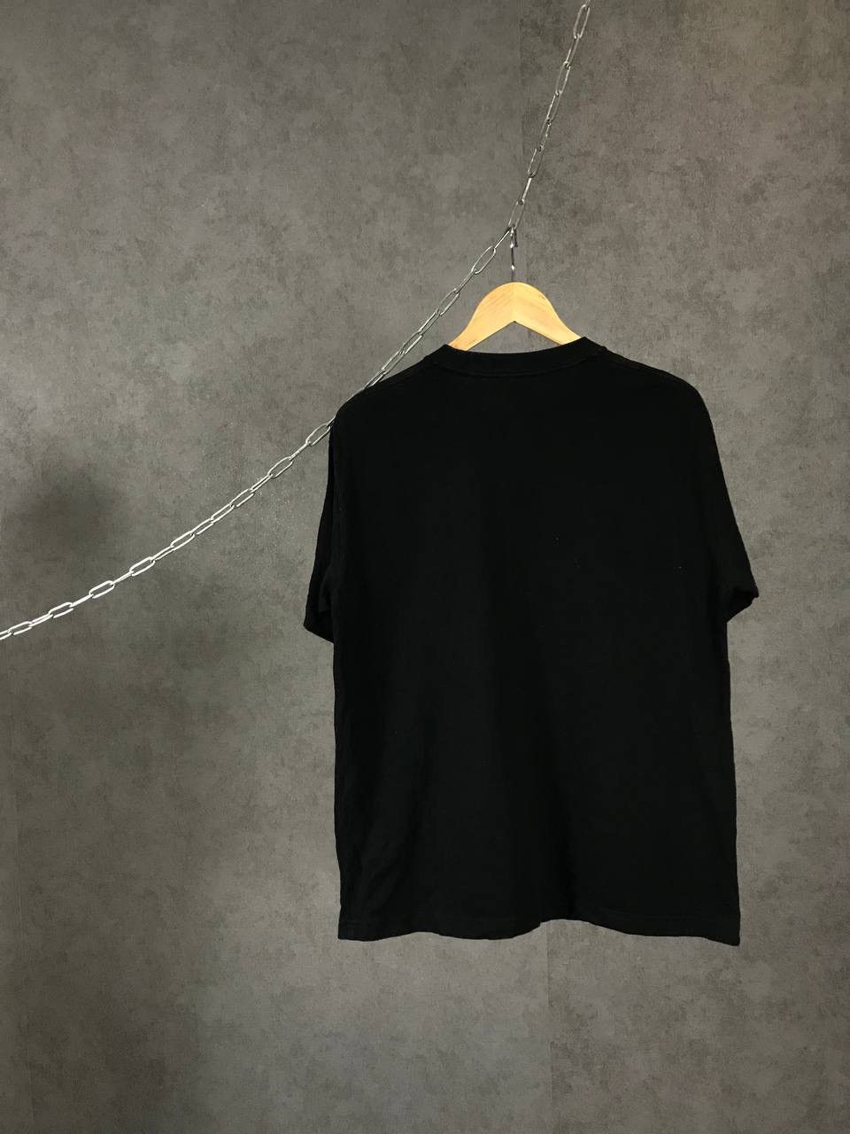 Uniqlo Billie Eilish by Takashi Murakami Uniqlo tee Size US S / EU 44-46 / 1 - 6 Thumbnail