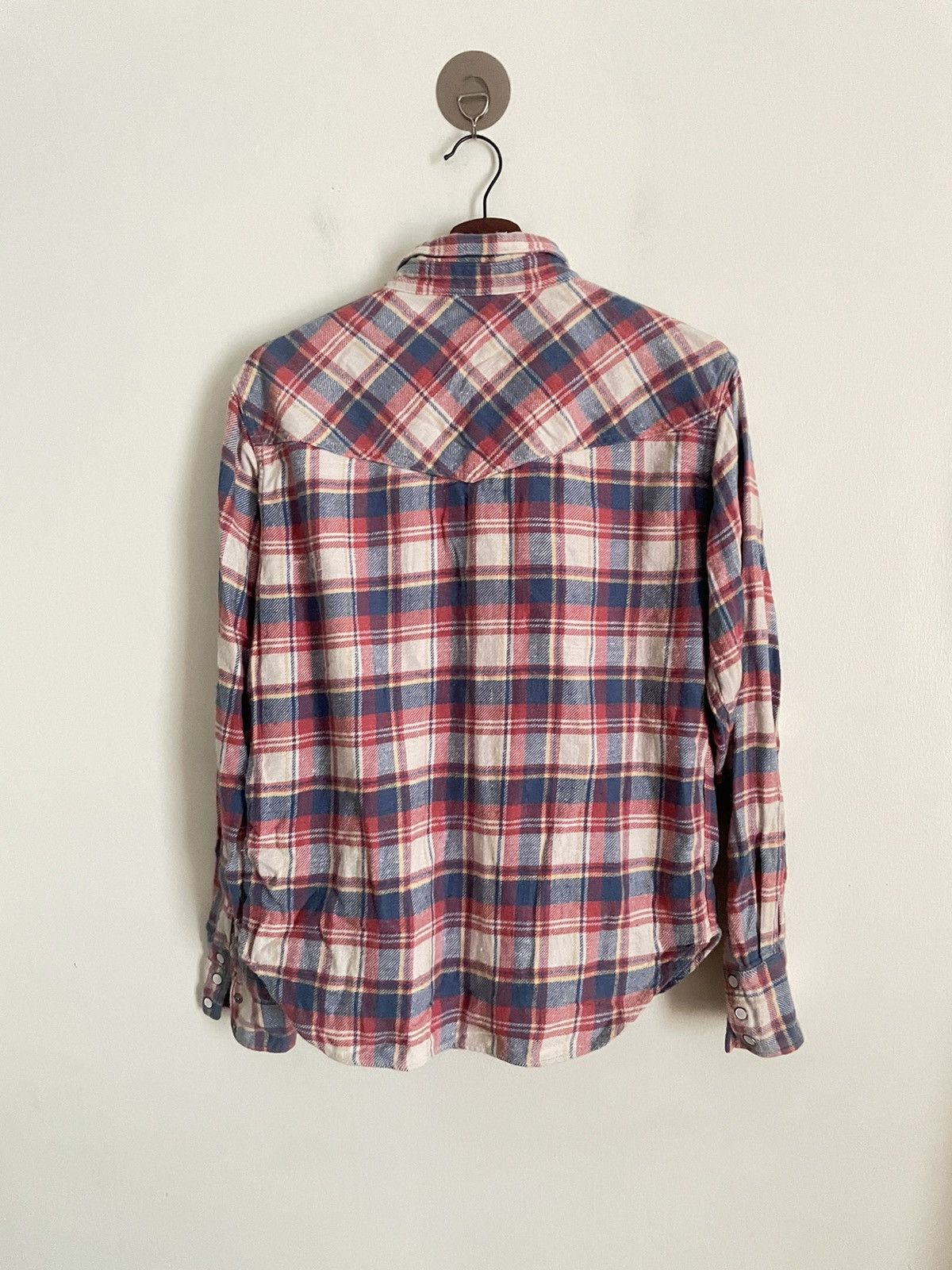 Pherrow's Pherrows Sportwear Shirt Size US M / EU 48-50 / 2 - 2 Thumbnail