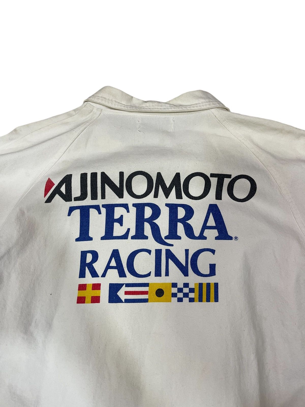 Honda Honda Size US XL / EU 56 / 4 - 7 Thumbnail
