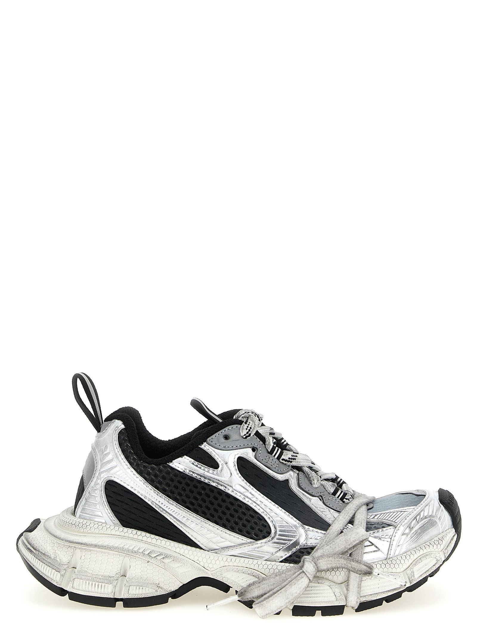 Balenciaga '3XL' sneakers Size US 5 / IT 35 - 1 Thumbnail