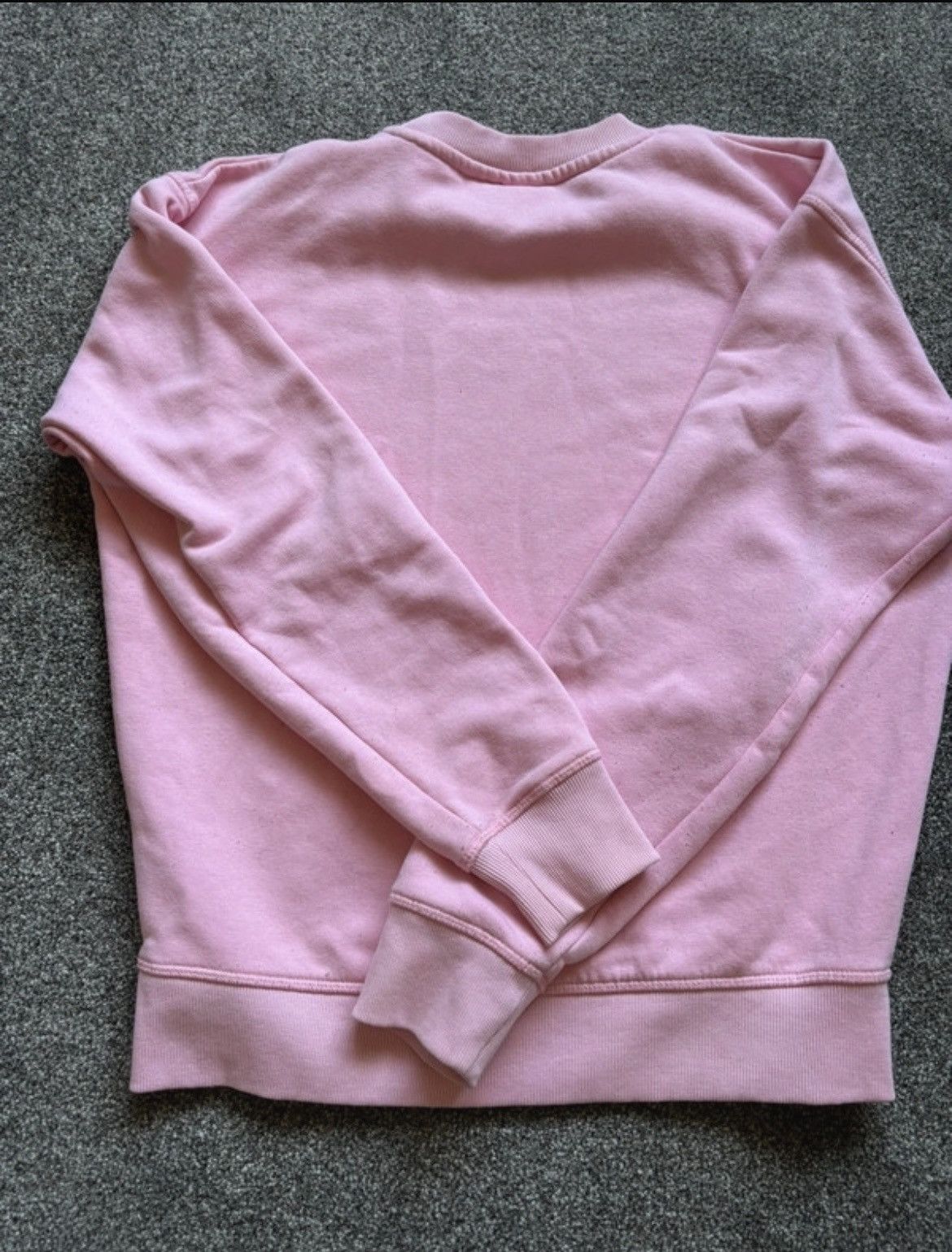 Juicy Couture Juicy Couture Jumper Size XS / US 0-2 / IT 36-38 - 3 Thumbnail