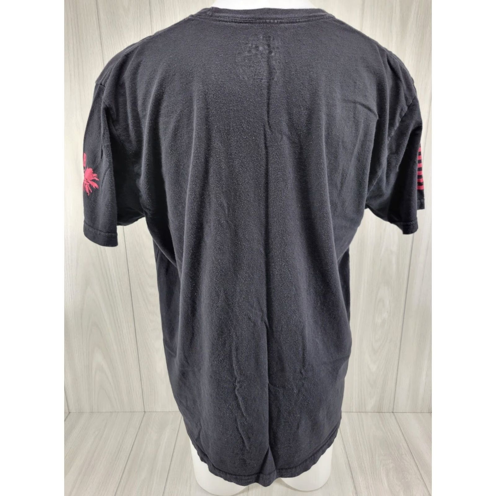 Vintage VINTAGE? No - cannot add. Size US XXL / EU 58 / 5 - 7 Thumbnail