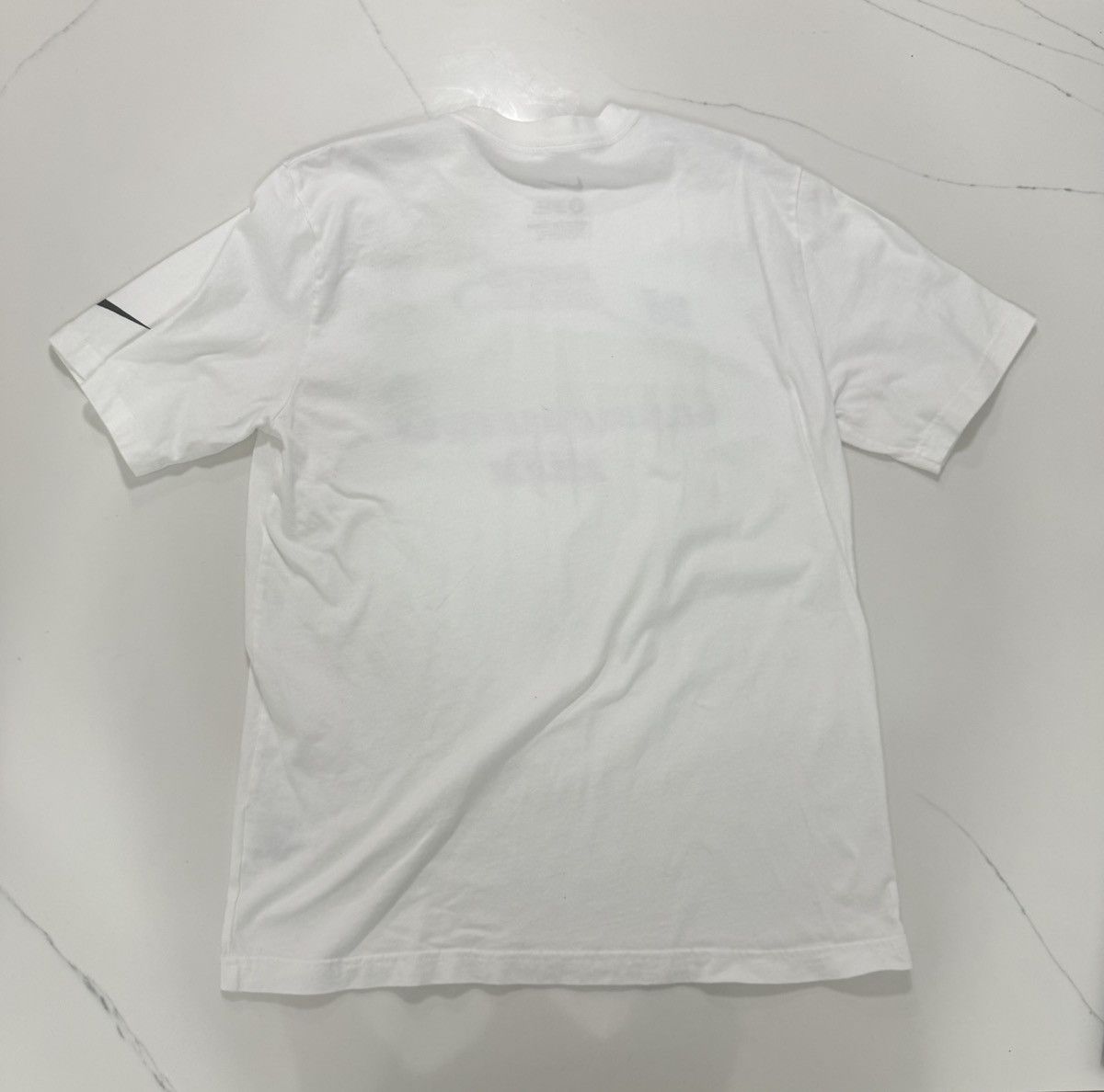 Nike Seattle Seahawks NFC Conference Champions Tee 🏈 Size US L / EU 52-54 / 3 - 2 Thumbnail