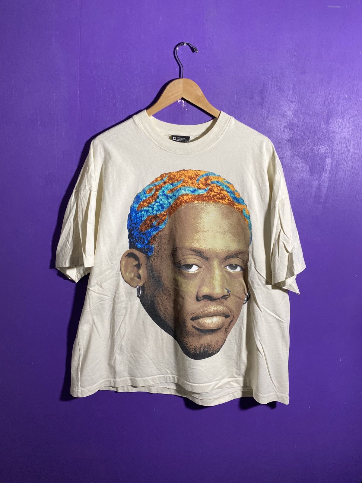 Effn Clothing | Grailed