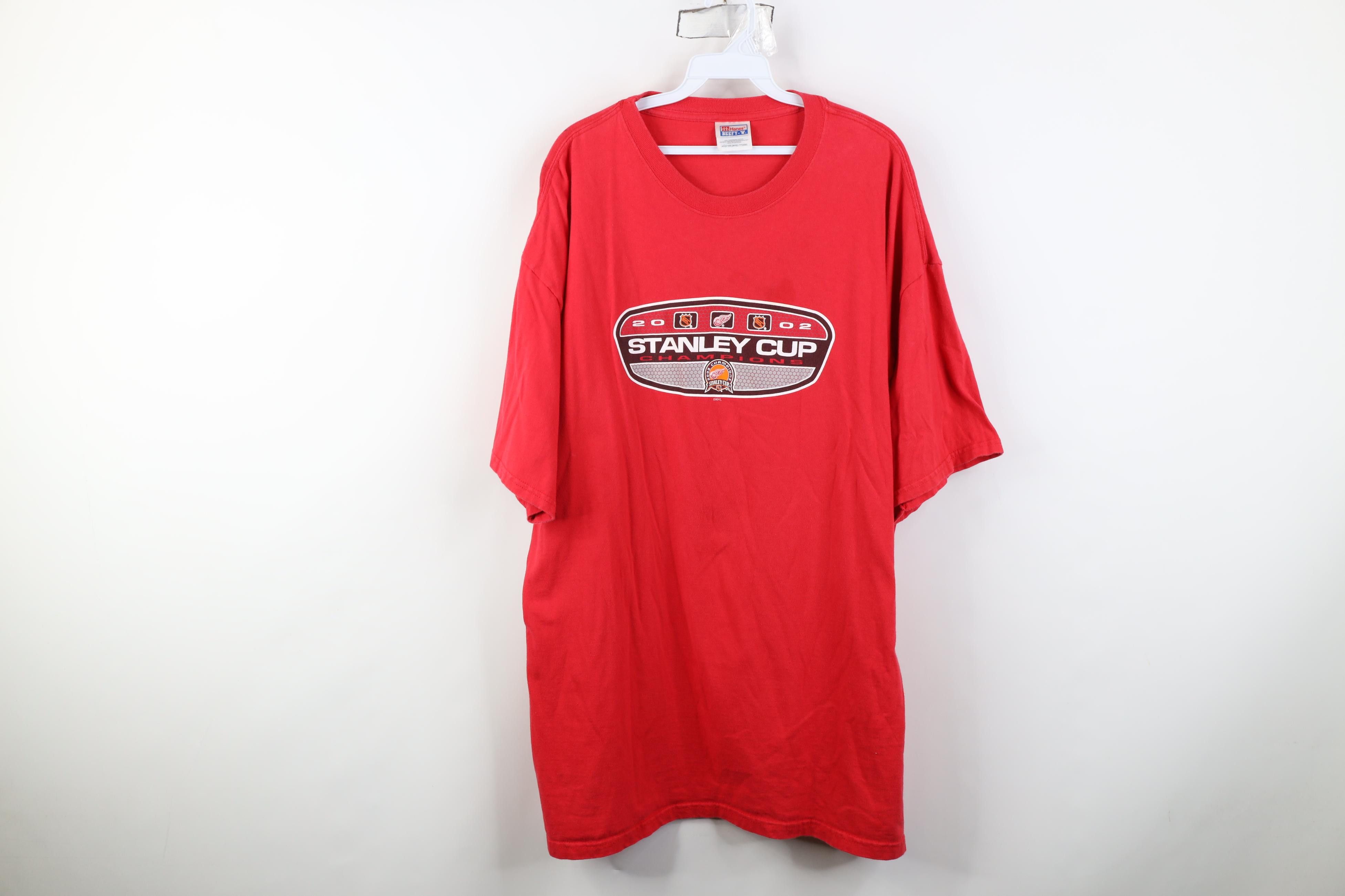 Champion × Stussy × Vintage Vintage Japan Stussy x Champion