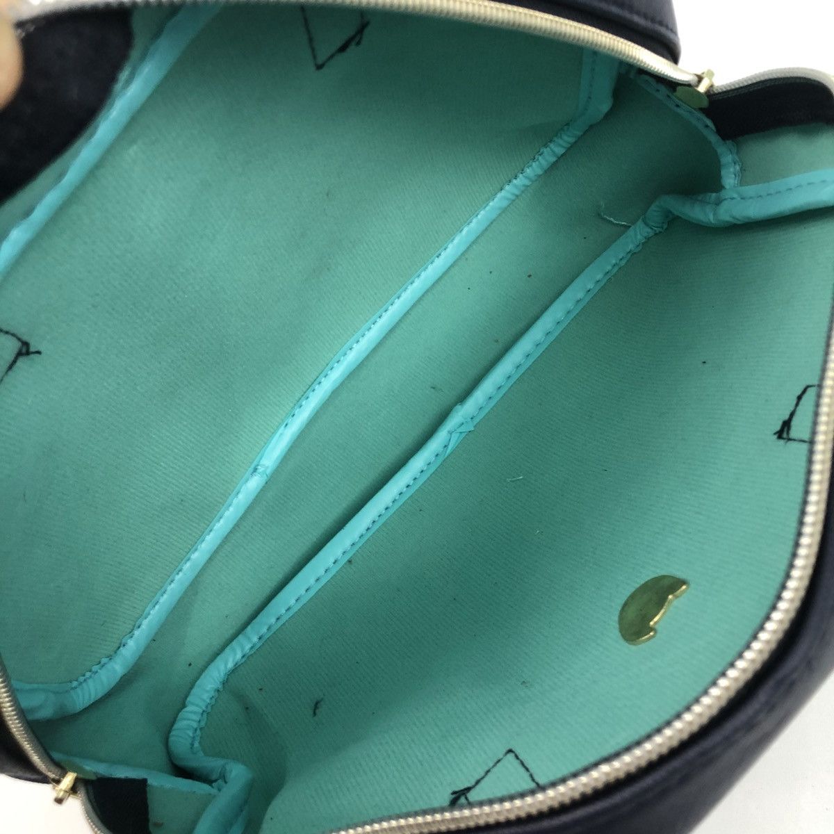 Tsumori Chisato TSUMORI CHISATO CARRY BAG Size ONE SIZE - 9 Thumbnail