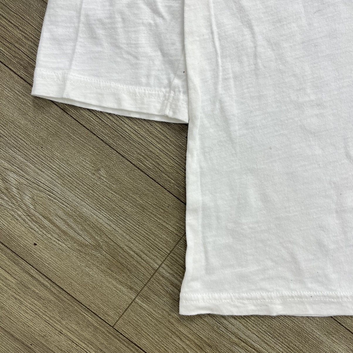 Undercover × Uniqlo Jun Takahashi Undercover x Uniqlo New Standard Family Raglan Size US S / EU 44-46 / 1 - 5 Thumbnail