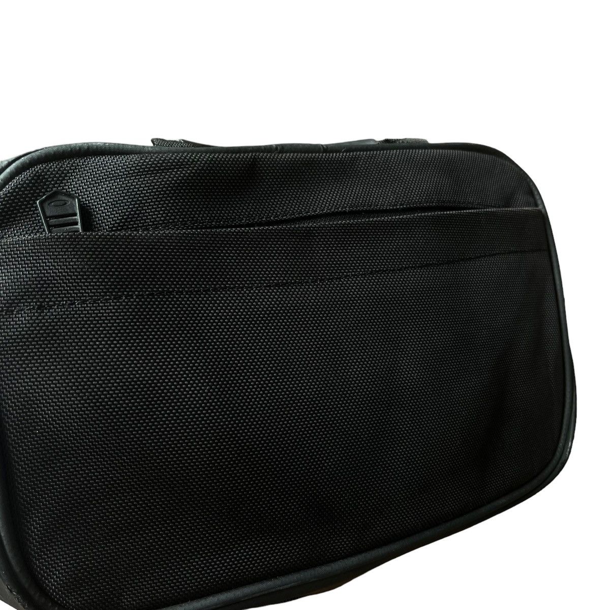 Oakley Oakley Backpacks Size 32 - 7 Thumbnail