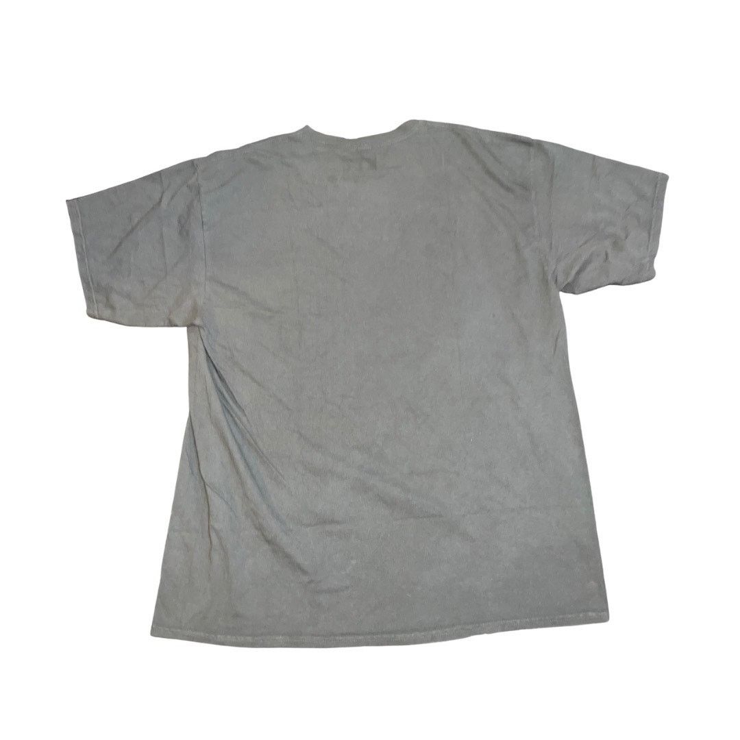 Pacsun Notorious B.I.G. PacSun Graphic T-Shirt XXL NWT Hip Hop R&B Size US XXL / EU 58 / 5 - 2 Thumbnail