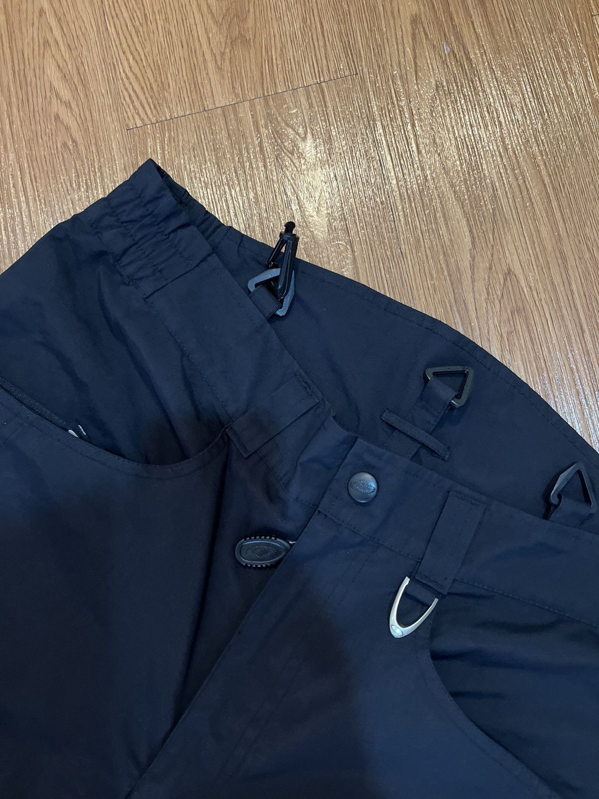 Oakley Oakley pant Size US 36 / EU 52 - 5 Thumbnail