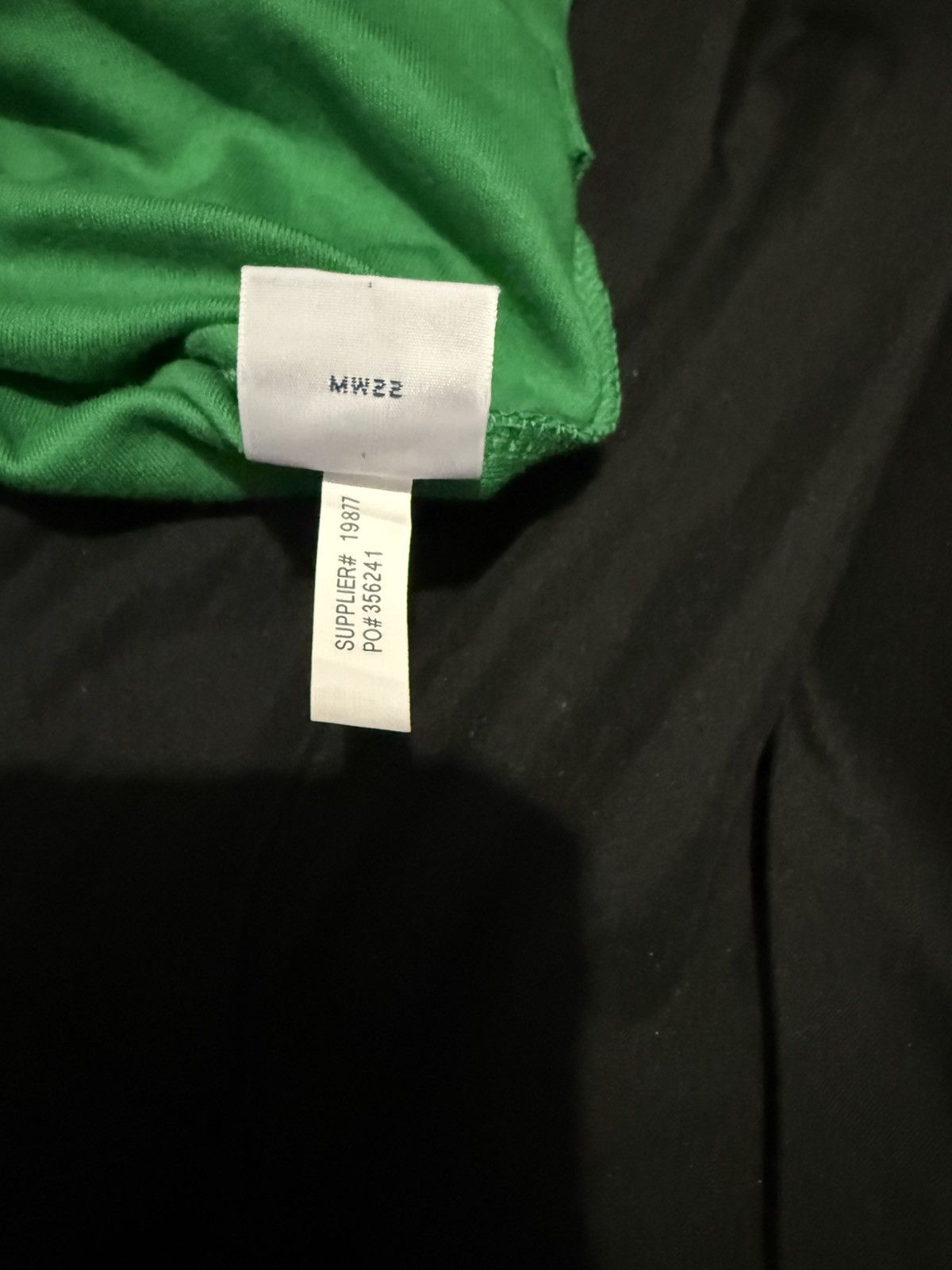 Polo Ralph Lauren Collared Polo top Size US L / EU 52-54 / 3 - 4 Thumbnail
