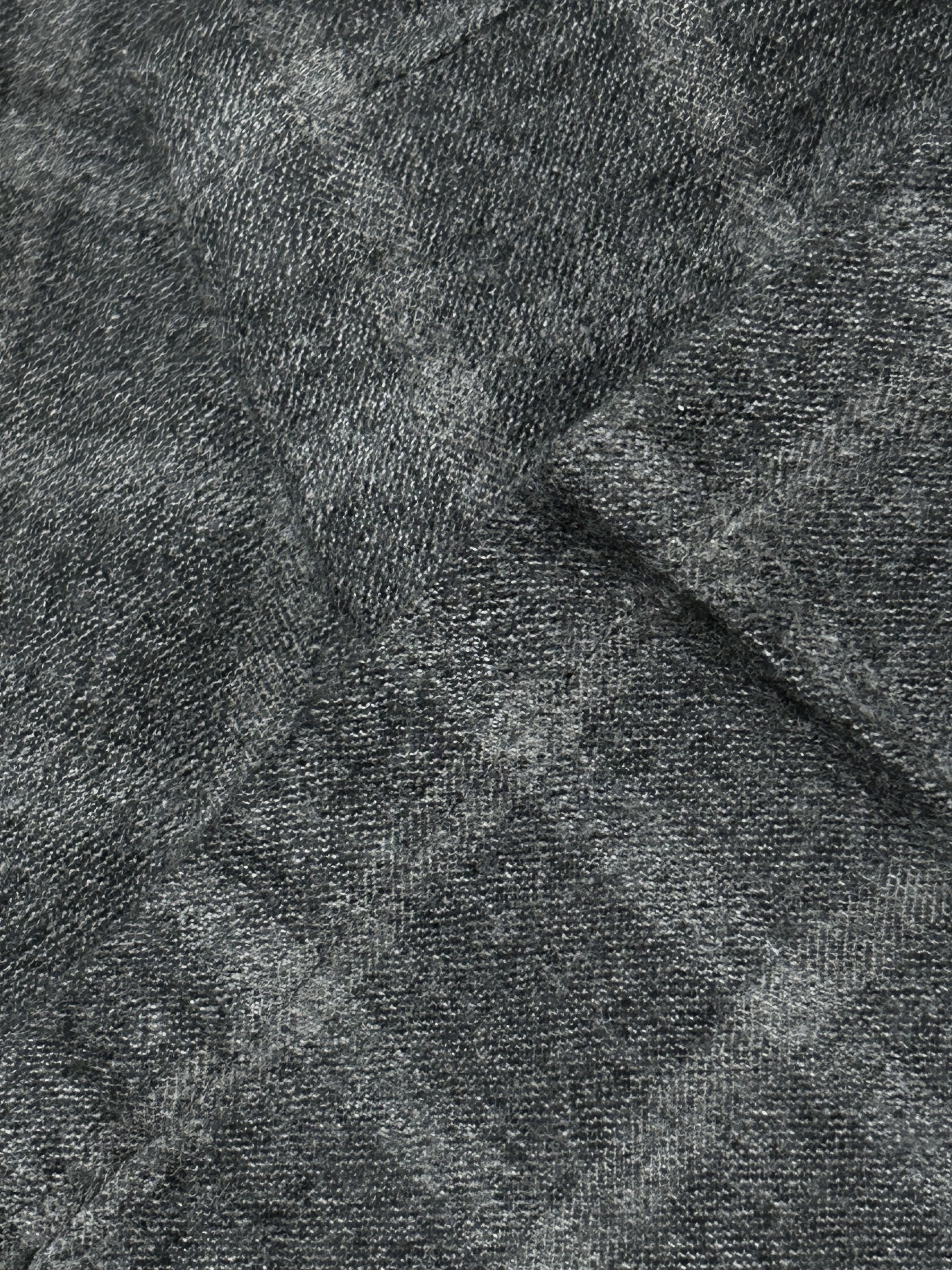 L.B.M. 1911 LBM 1911 Check Plaid Dress Trousers 32.5x33.5 Made In Italy Size US 32 / EU 48 - 6 Thumbnail