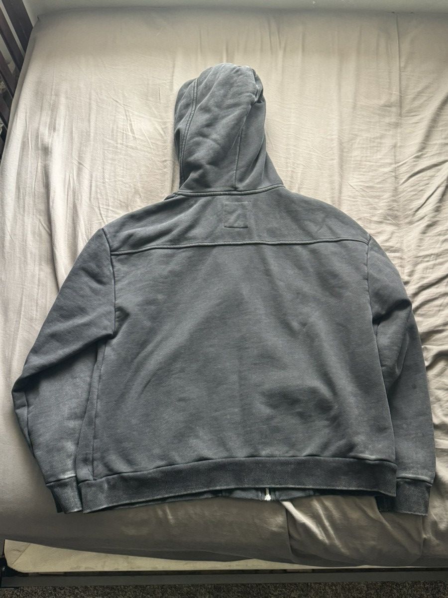 Other Ranger Cartel Her 2 Zip Up Size US L / EU 52-54 / 3 - 2 Thumbnail