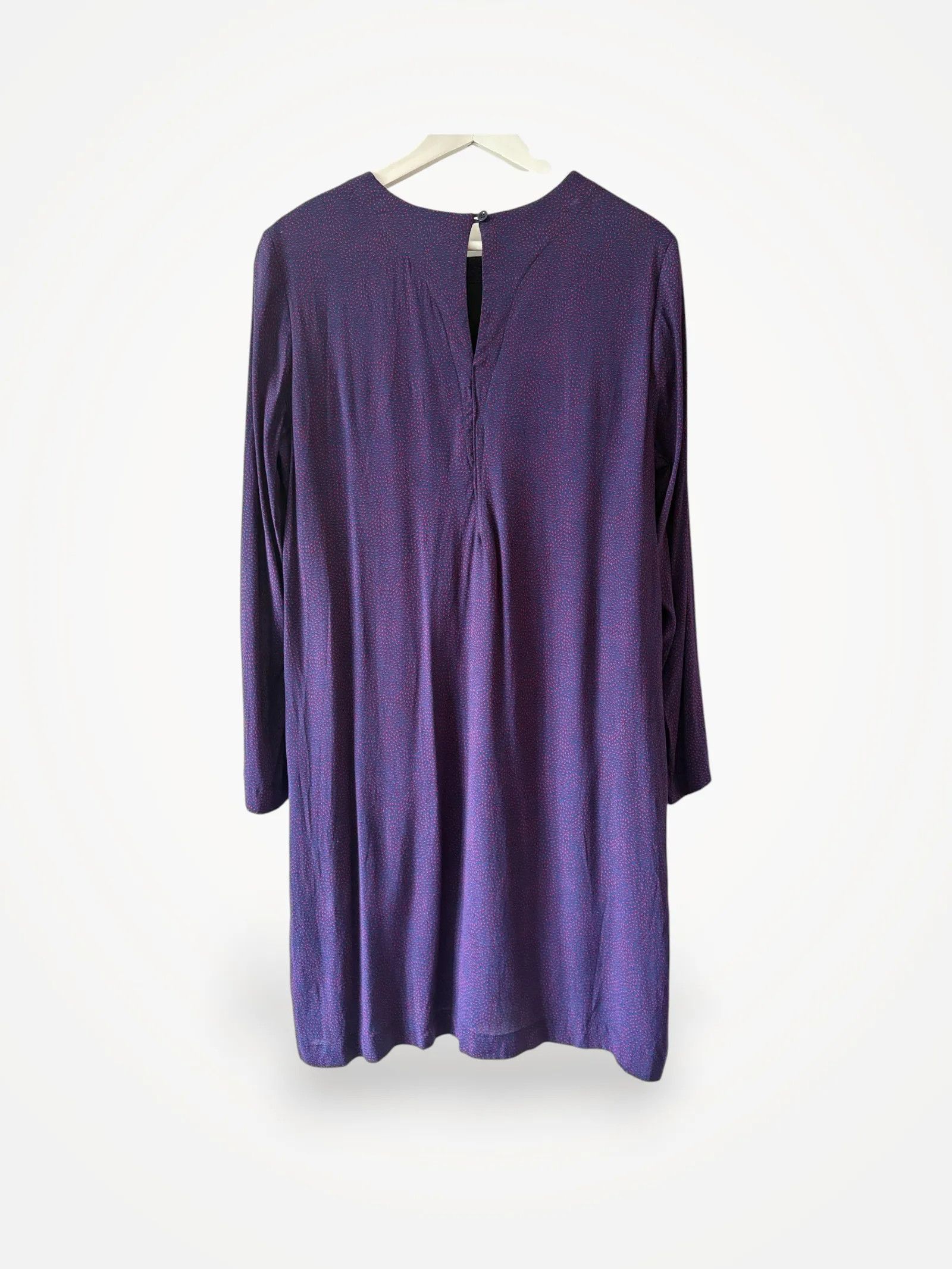 Rodebjer Rodebjer Candice Dress Size M / US 6-8 / IT 42-44 - 1 Thumbnail