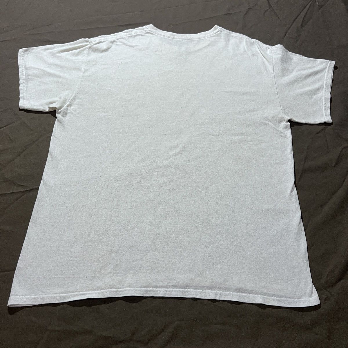 Expert Horror IT Horror movie promo Tee L Big Face graphic streetwear Size US L / EU 52-54 / 3 - 7 Thumbnail