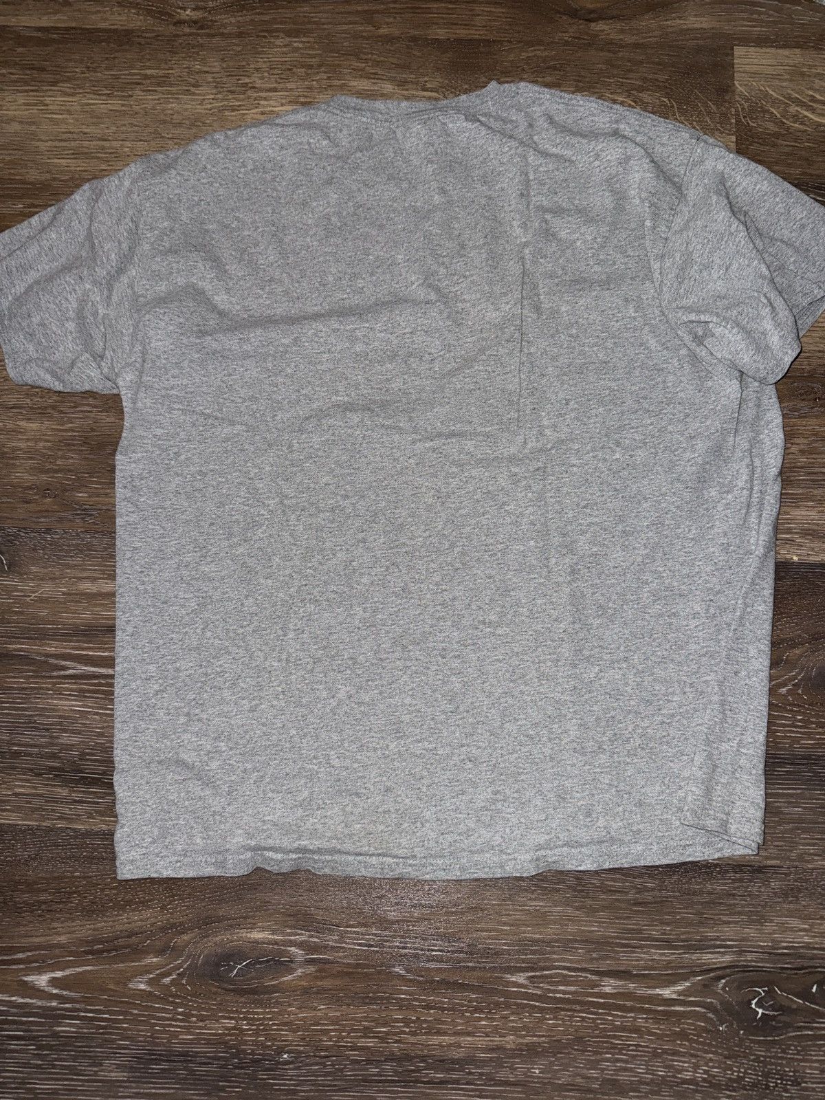 Gildan Providence College shirt Size US XL / EU 56 / 4 - 3 Thumbnail