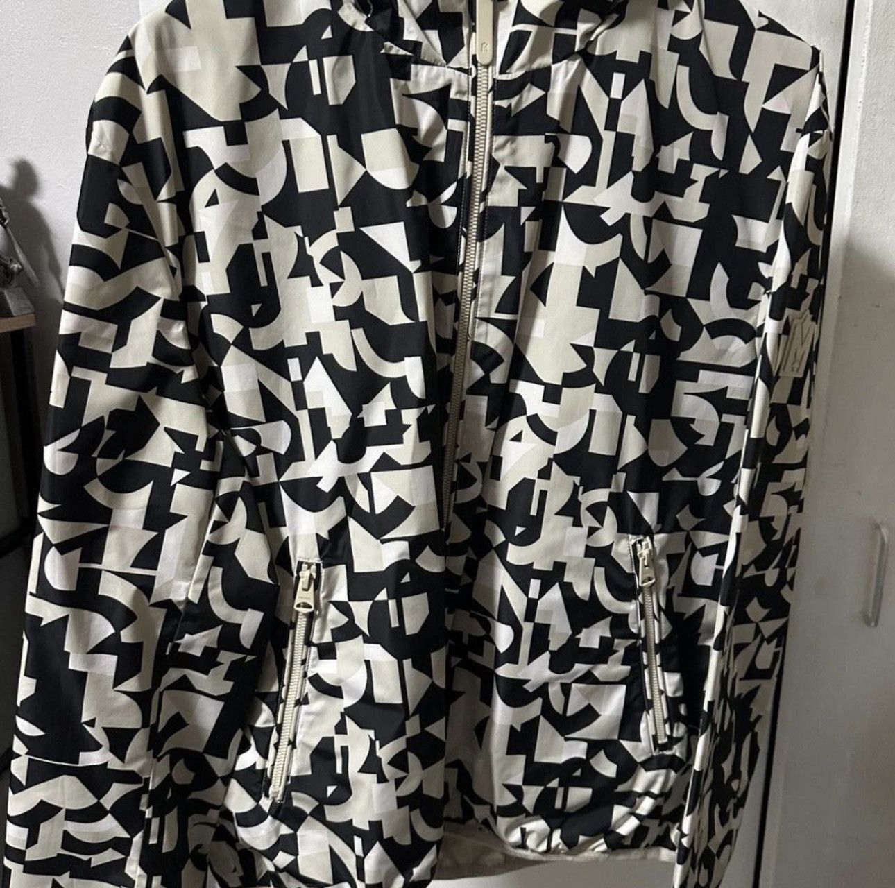 Mackage Mackage Jacket Size US XL / EU 56 / 4 - 1 Thumbnail