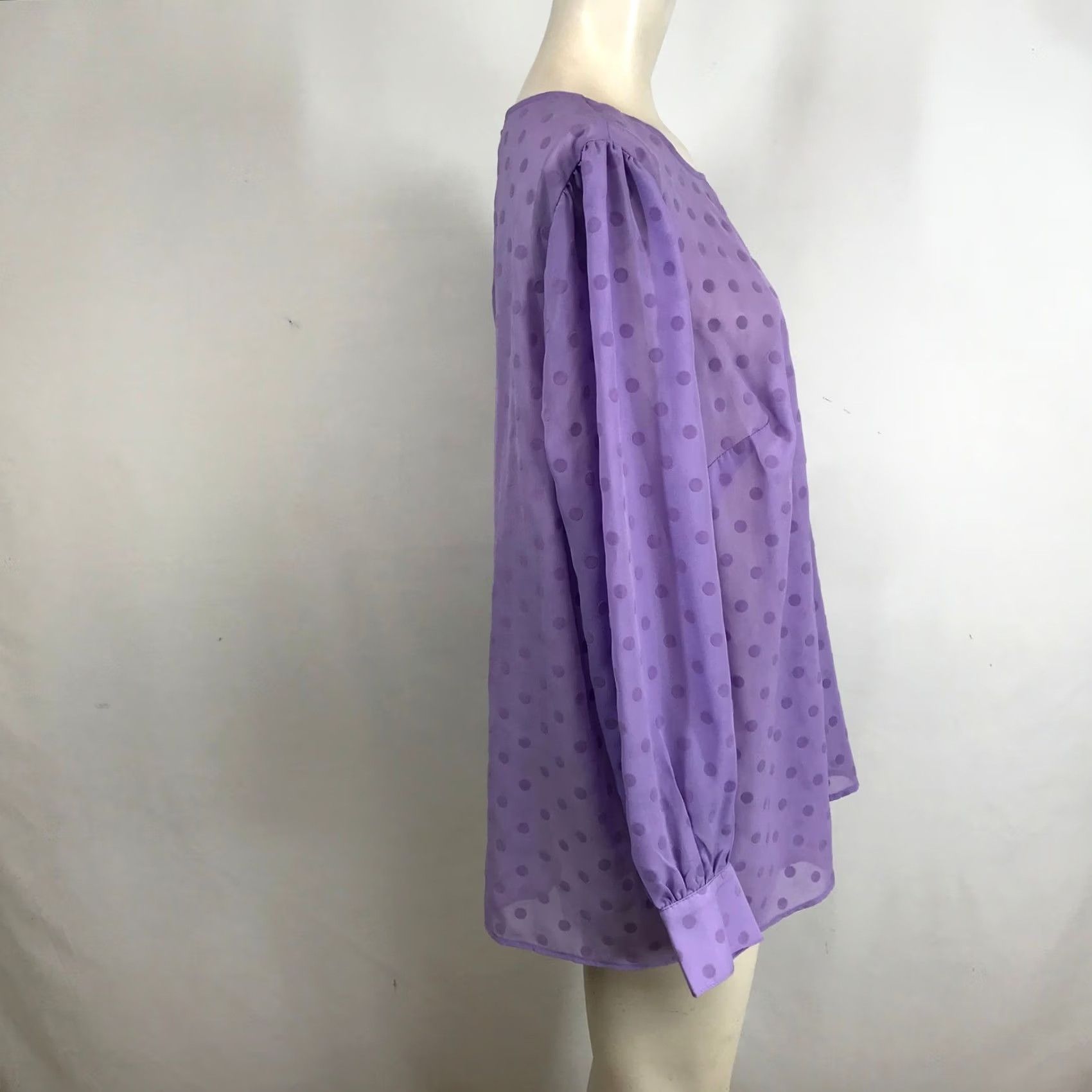 Torrid VINTAGE? No. Size XL / US 12-14 / IT 48-50 - 4 Thumbnail