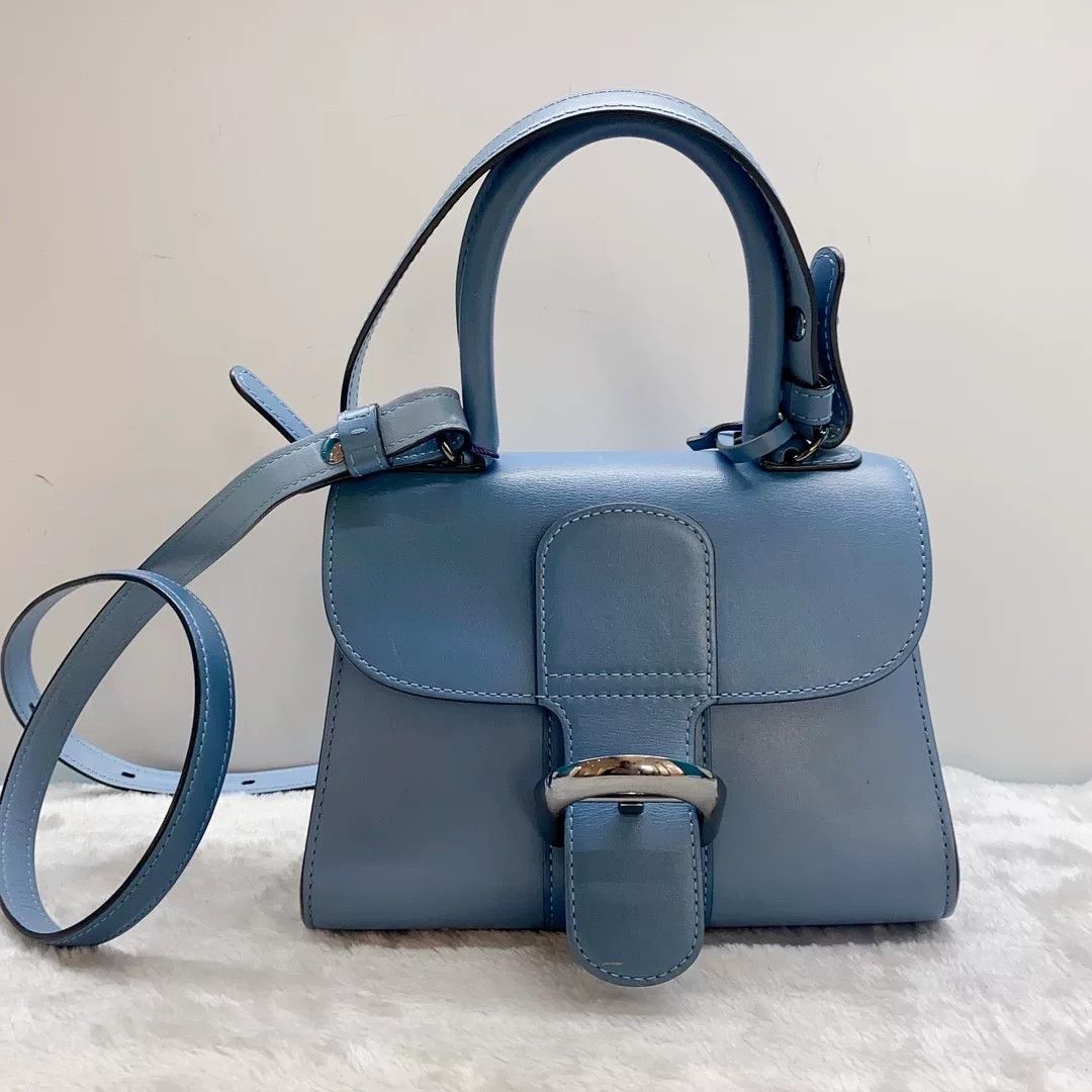 Louis Vuitton Pre-loved Bag Very good condition Size ONE SIZE - 1 Preview