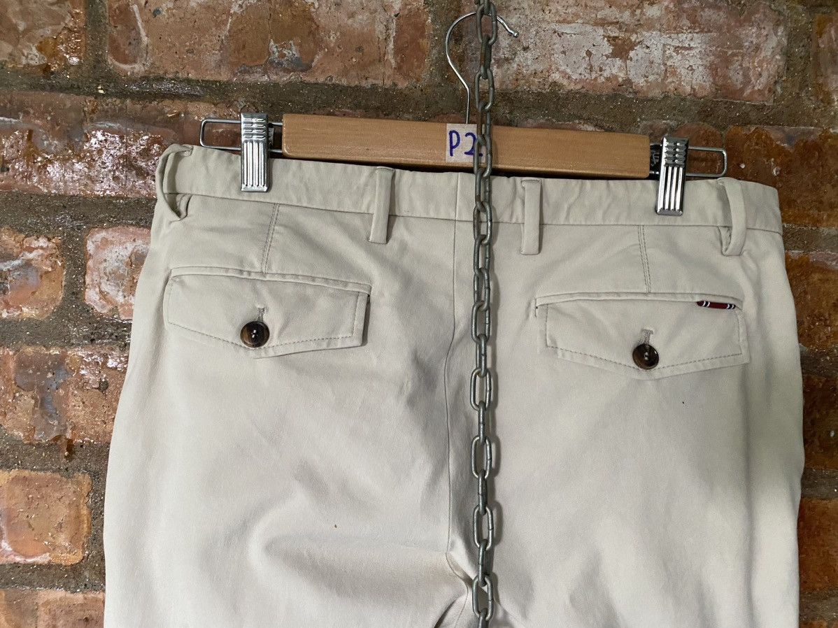 Gucci SS15 Gucci Riding Pants Size US 32 / EU 48 - 11 Thumbnail