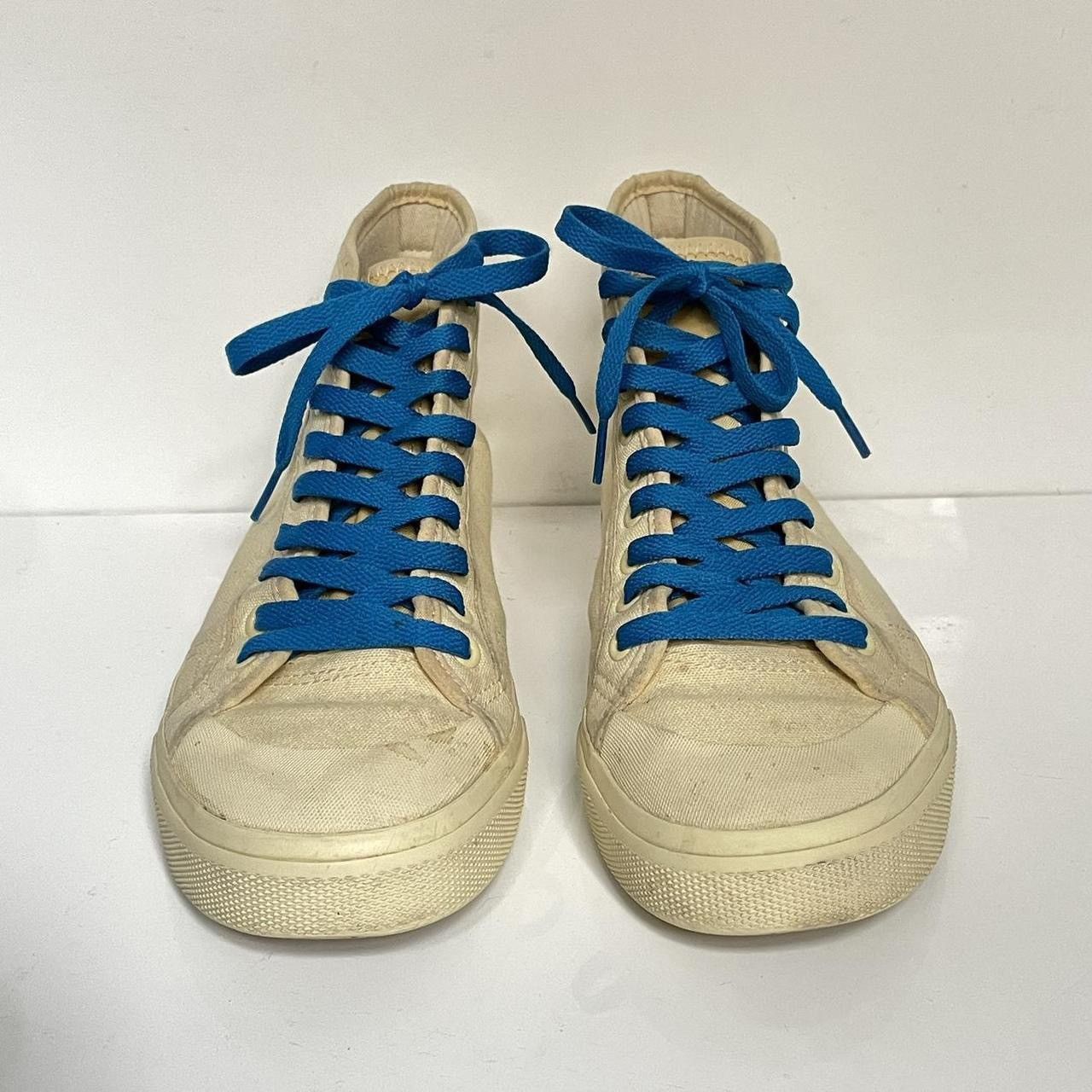 Adidas × Raf Simons raf adidas matrix Size US 7.5 / EU 40-41 - 3 Thumbnail