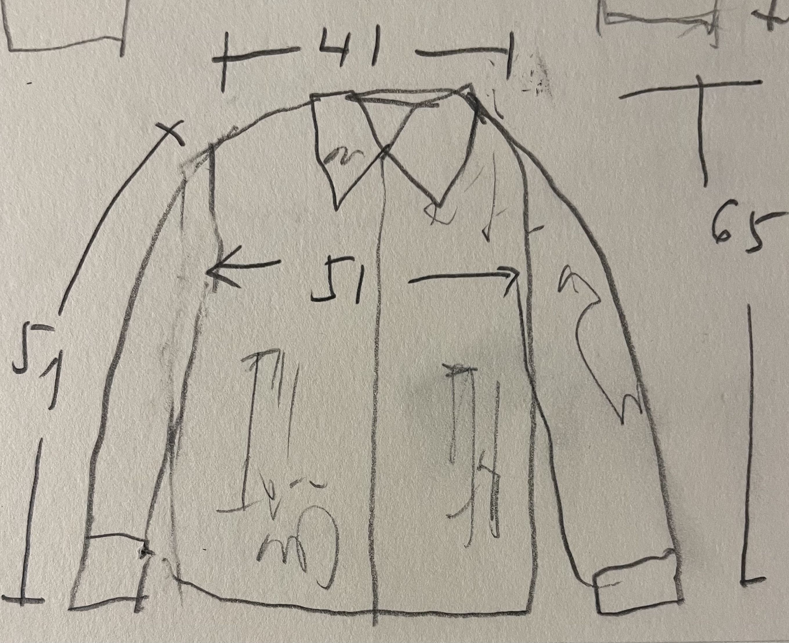 Garage camisa de viscosa con fino estampado beige Size M / US 6-8 / IT 42-44 - 11 Thumbnail
