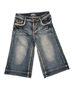 Men's Civarize Denim | Grailed