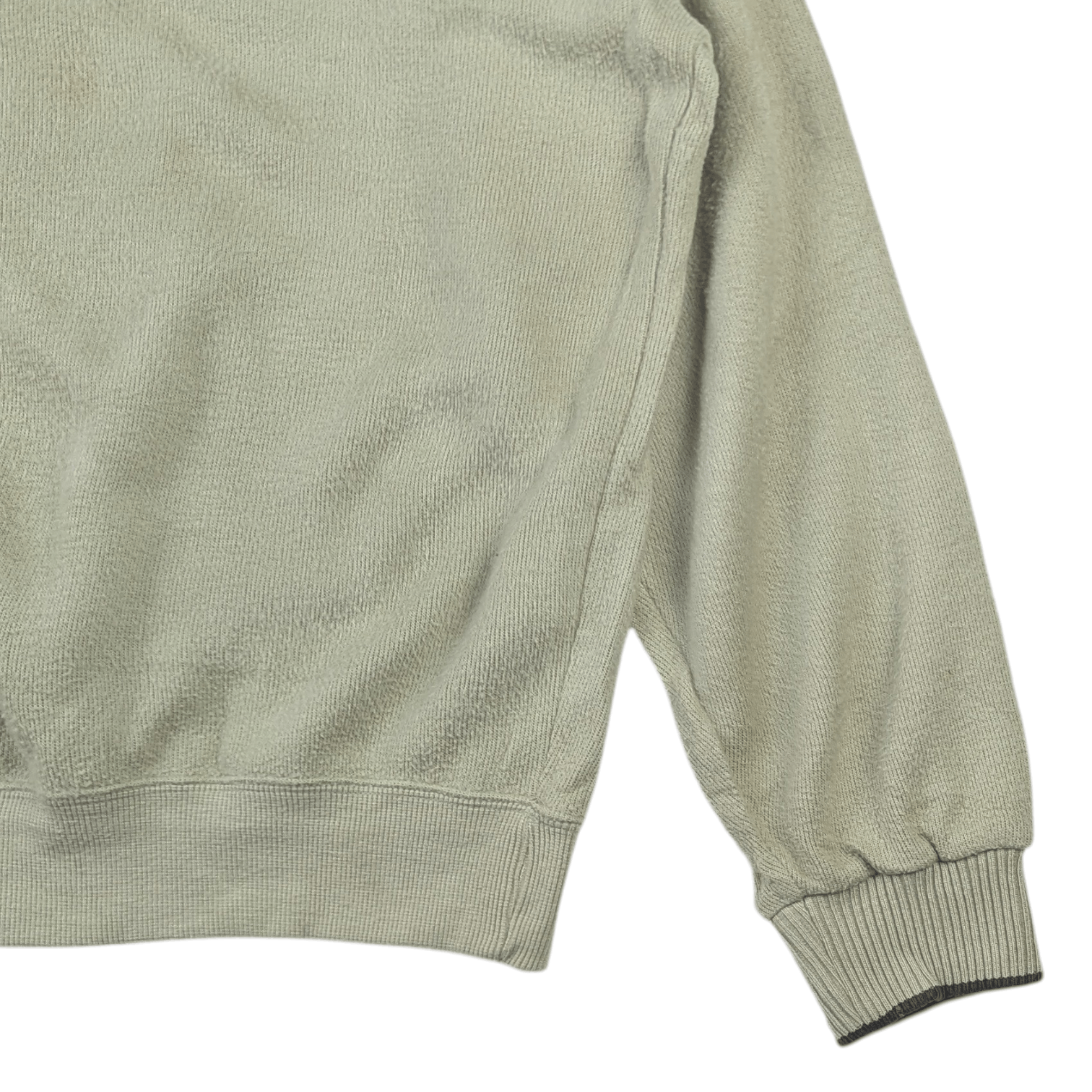 Kansai Yamamoto KANSAI YAMAMOTO Up To You Sweatshirts Pullover Size US M / EU 48-50 / 2 - 7 Thumbnail