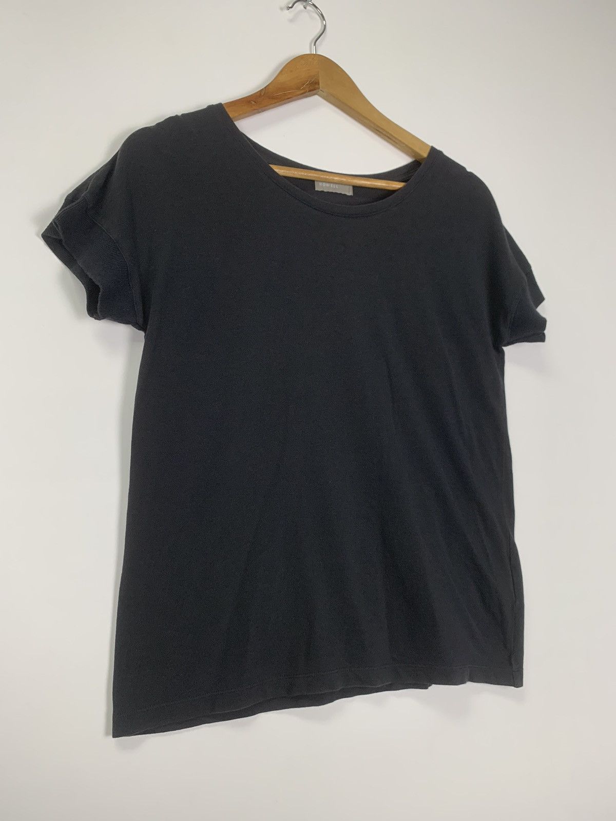 Margaret Howell × Vintage Margaret Howell Tee Size US XS / EU 42 / 0 - 4 Thumbnail