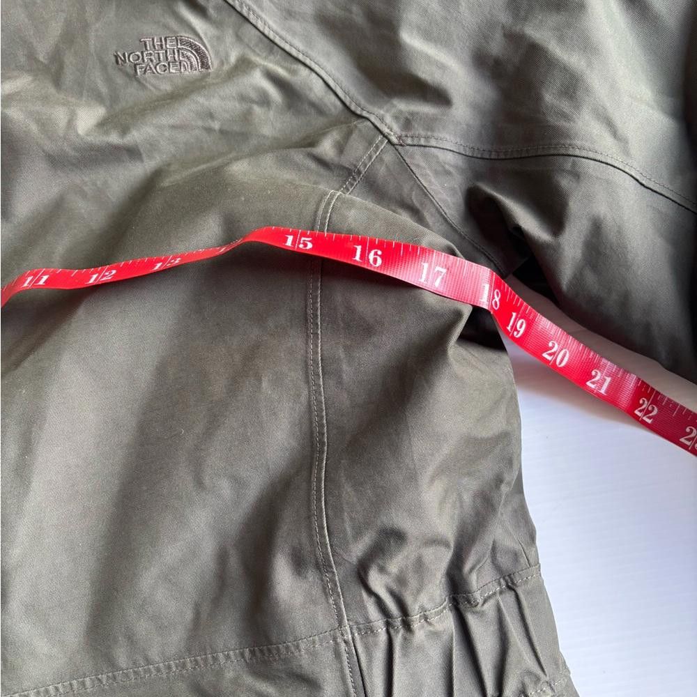 The North Face The North Face Women's Parka Jacket Size S / US 4 / IT 40 - 8 Thumbnail