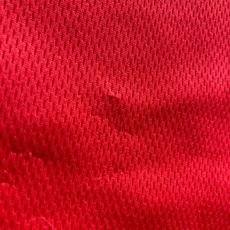 Other Rotherham United 2002-03 Bodyline home football jersey S Size US S / EU 44-46 / 1 - 8 Thumbnail