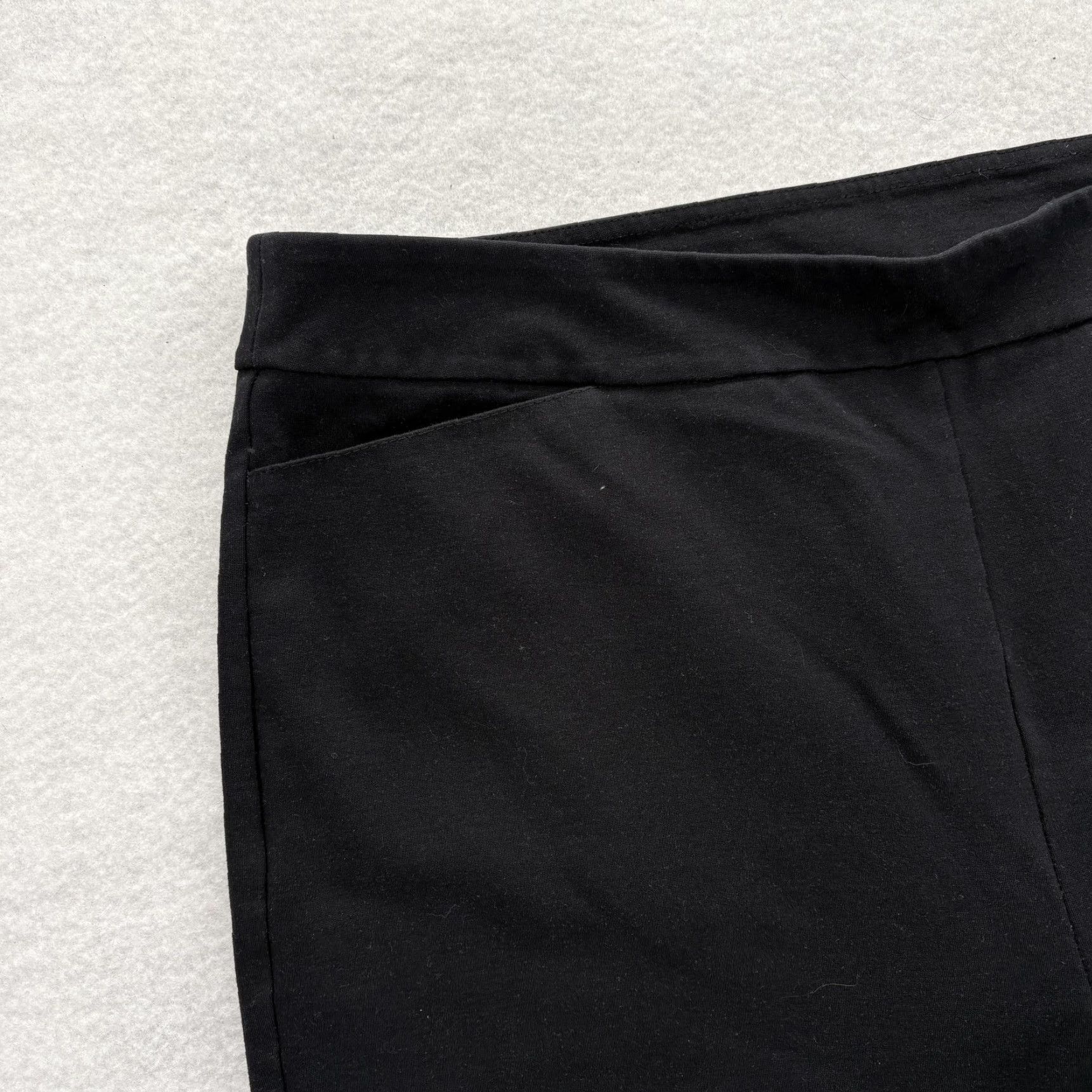 Vintage VINTAGE? No. Size 40" / US 18 - 3 Thumbnail