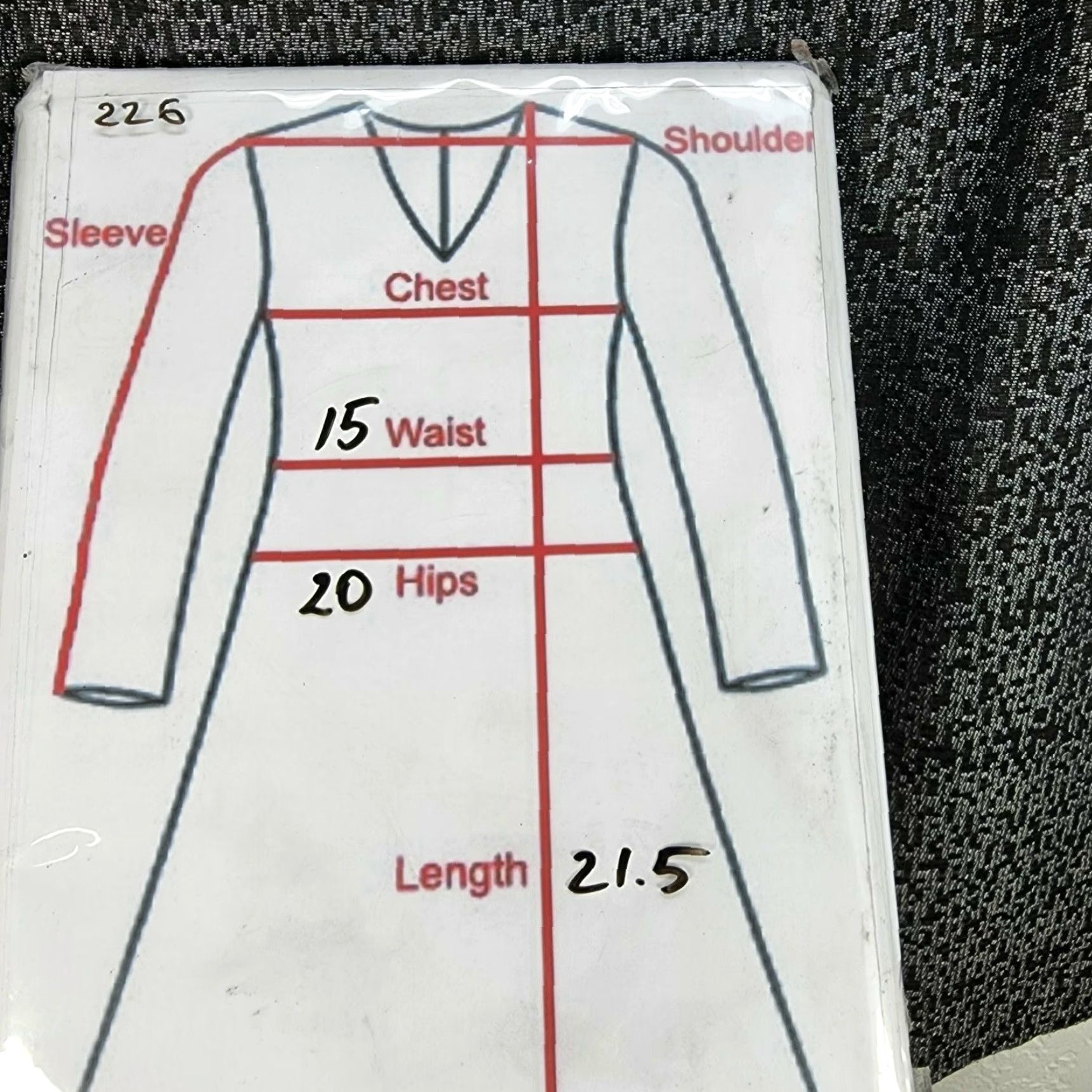 Vintage Antonio Melani Gray Abstract Print Mini Skirt Sz 6 Women’s Lined Polyester Rayon: Short, Casual, Party/Cocktail, Regular, Summer Womens Size 28" / US 6 / IT 42 - 2 Thumbnail