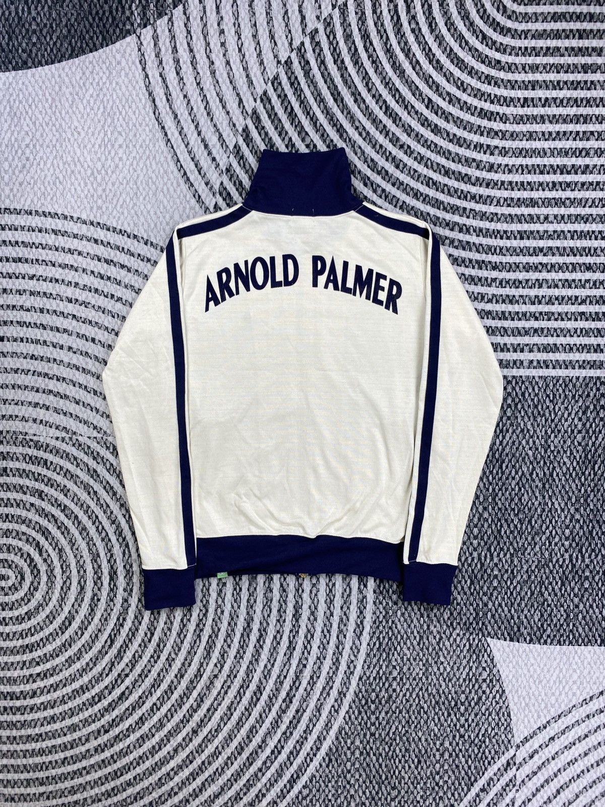 ジャケット・アウター PALMER TRADING COMPANY Palmer Trading Company | Grailed