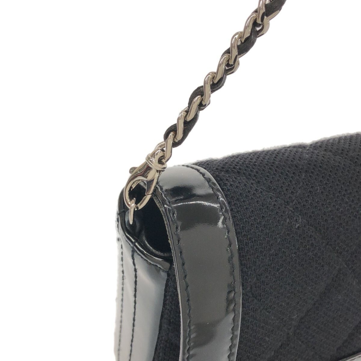 Chanel CHANEL Matelasse/2.55 Shoulder Bag Size ONE SIZE - 9 Thumbnail