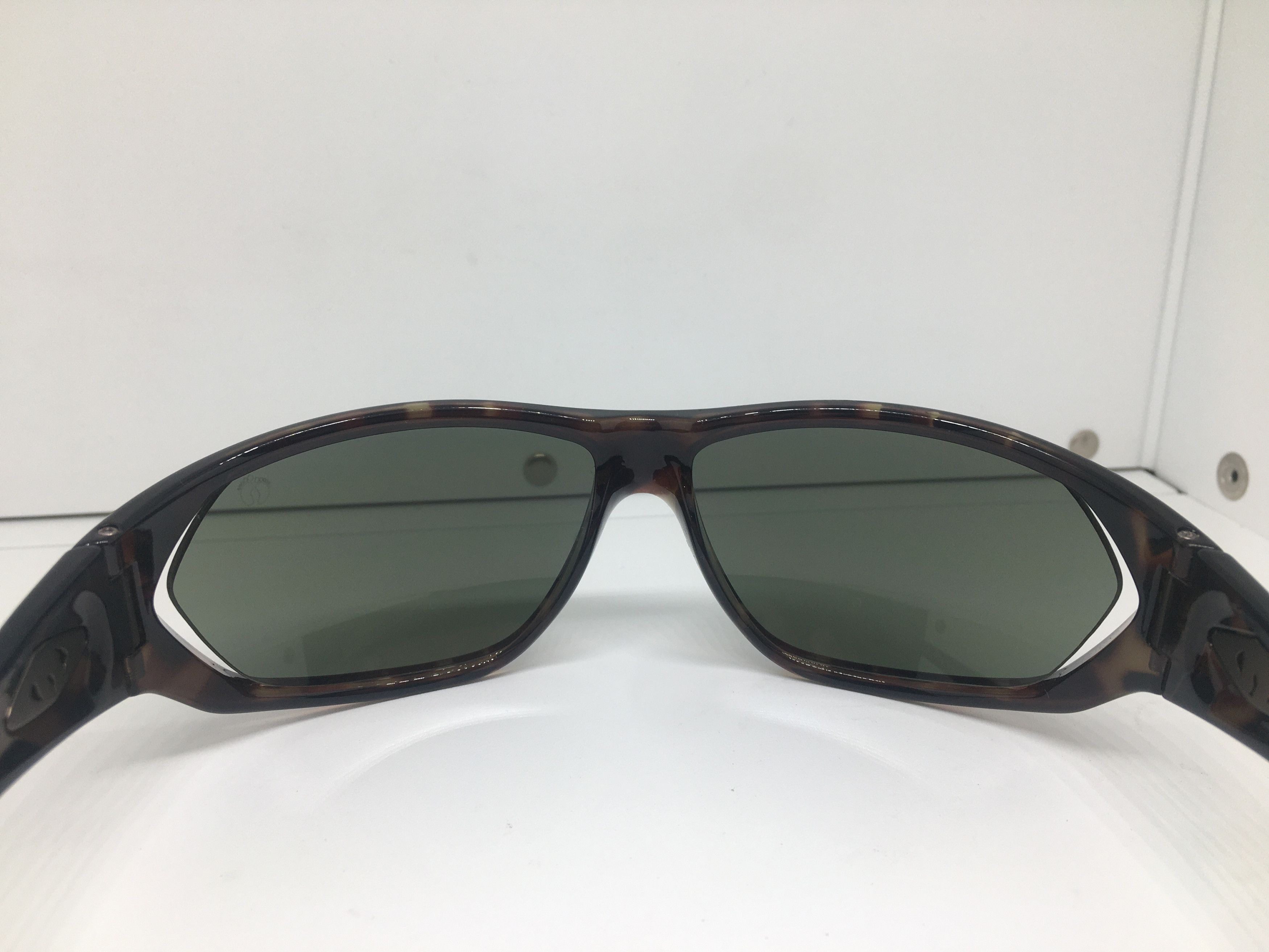 Hang Ten HANG TEN EXTASY Wrapped Sunglasses Frame Size ONE SIZE - 5 Thumbnail